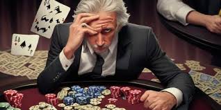 Официальный сайт Casino Vegas Grand